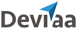 Deviaa