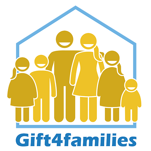 Gift4families