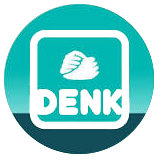 Denk