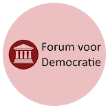 FvD
