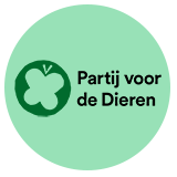 PvdD
