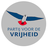 PVV