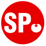 SP